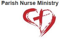 Parish Nurse Ministry