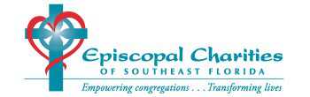 Episcopal Charities of Southeast Florida