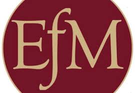 EfM image